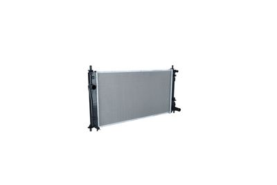 RADIATOR RACIRE MOTOR NRF 59205 42