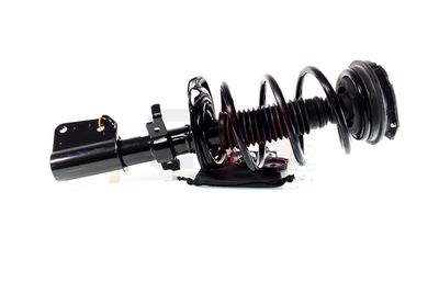 ANSAMBLU TELESCOP ARC GH GH353975C01 33