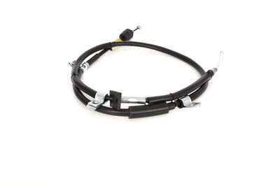 SEILZUG FESTSTELLBREMSE BOSCH 1987482728 18