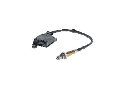 SENZOR PARTICULE BOSCH 0281007515 25