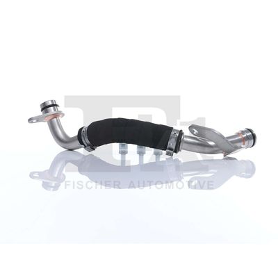 CONDUCTA ULEI INCARCARE FA1 610806Z 20