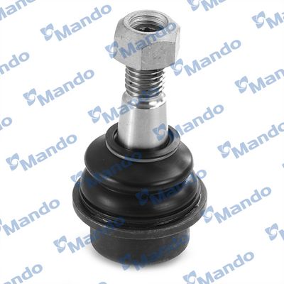 Шарнири MANDO MSA025962