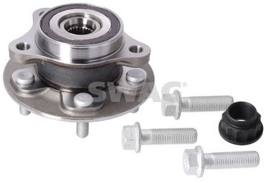 SET RULMENT ROATA