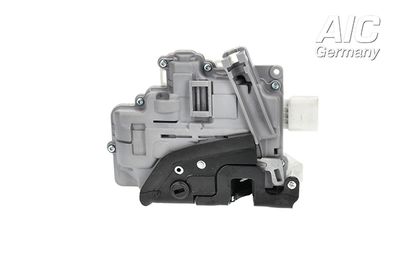 INCUIETOARE USA AIC 56231 58