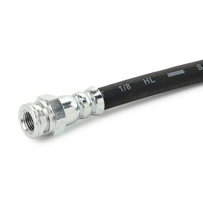спирачен маркуч RIDEX 83B1311
