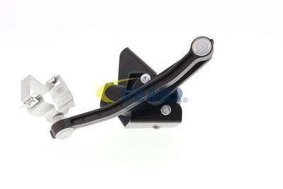 SENZOR REGLARE FARURI VEMO V10721451 28