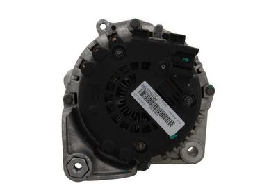 GENERATOR / ALTERNATOR BV PSH 215554170500 2