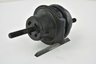 SUPORT MOTOR FEBEST TMJCE10FR 46