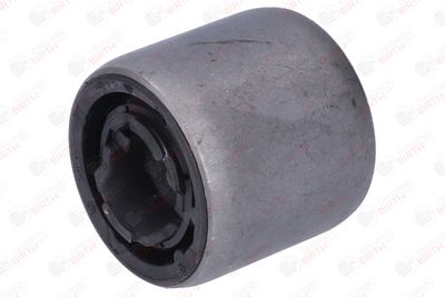 SUPORT TRAPEZ BIRTH 20040 1