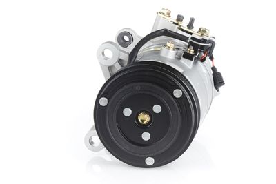 COMPRESOR CLIMATIZARE NISSENS 890098 18