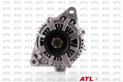 Генератор ATL Autotechnik L 69 580 для KIA CARNIVAL