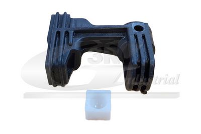 SET REPARATIE LEVIER CUTIE DE VITEZE