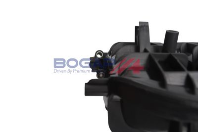 MODUL CONDUCTA ADMISIE BOGAP A1712131 5