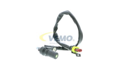 SENZOR VITEZA/TURATIE VEMO V40720358 55