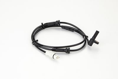 SENZOR TURATIE ROATA ATE 24071020653 23