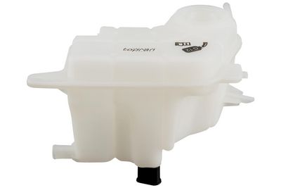 Vase d'expansion, liquide de refroidissement TOPRAN