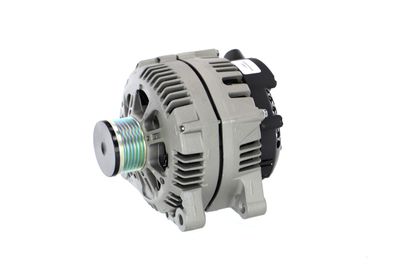 GENERATOR / ALTERNATOR REMANTE 011003000053R 10