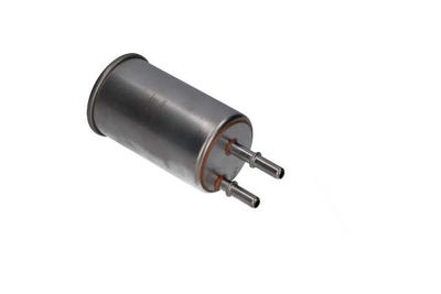 FILTRU COMBUSTIBIL AMC Filter FFF10325 7