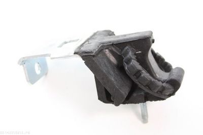 SUPORT SISTEM DE ESAPAMENT