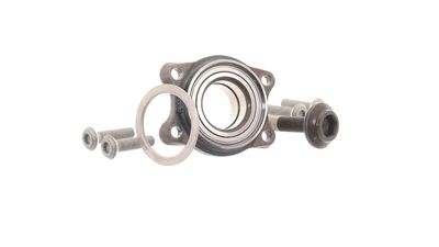 SET RULMENT ROATA SKF VKBA6557 22