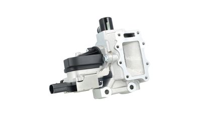 AGR-VENTIL NRF 48772 45