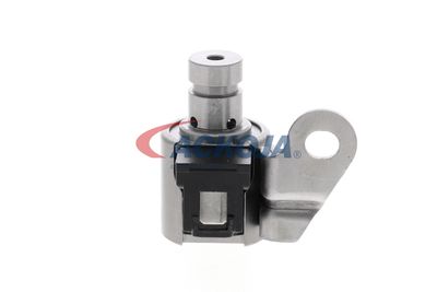 SUPAPA COMUTATOR TRANSMISIE AUTOMATA ACKOJA A70770032 39