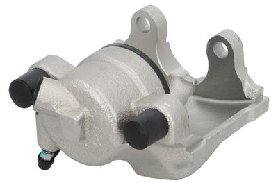 ETRIER FRANA DACO BA0300 3