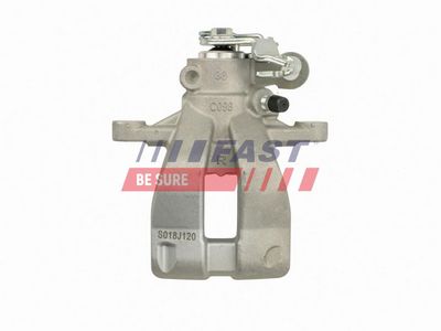 ETRIER FRANA FAST FT02015 3