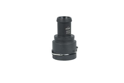 KüHLMITTELFLANSCH NRF 775116 41