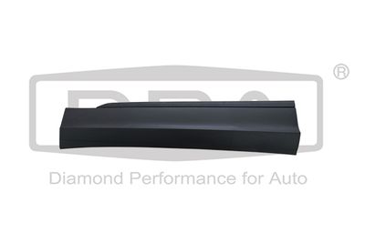 ELEMENTE DECORATIVE/PROTECTIE PORTIERA