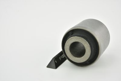 SUPORT TRAPEZ FEBEST NAB265 18