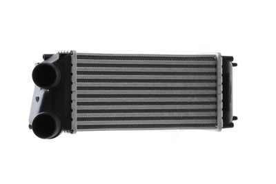 INTERCOOLER COMPRESOR MAHLE CI166000S 35