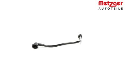 CUPLAJ CONDUCTA LICHID RACIRE METZGER AUTOTEILE 4010668 18