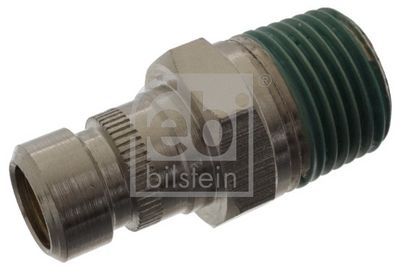 FEBI BILSTEIN Entlüfterschraube/-ventil, Kühler