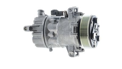 COMPRESOR CLIMATIZARE MAHLE ACP557000P 40