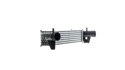 INTERCOOLER COMPRESOR MAHLE CI516000P 40