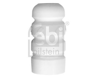 FEBI BILSTEIN Anschlagpuffer, Federung