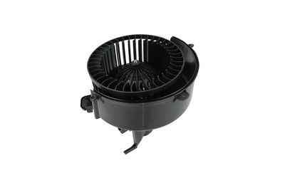 VENTILATOR HABITACLU NRF 34106 9