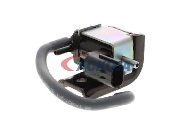 CONVERTOR PRESIUNE ESAPAMENT ACKOJA A52630010 54