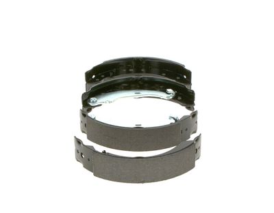 BREMSBACKENSATZ BOSCH 0986487746 1