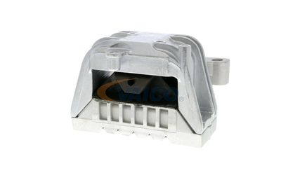 SUPORT MOTOR VAICO V102656 38