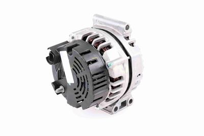 GENERATOR VEMO V201350035 9