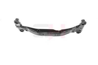 CORP AX GH GH593480 32