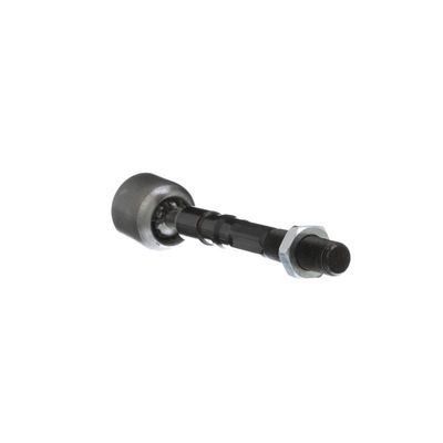 AXIALGELENK SPURSTANGE DELPHI TA3198 18