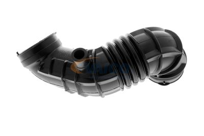 ANSAUGSCHLAUCH LUFTFILTER VAICO V203047 35