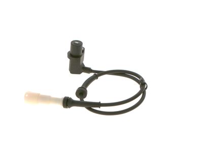 SENZOR TURATIE ROATA BOSCH 0265006556 11