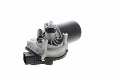 MOTOR STERGATOR ACKOJA A53070004 5