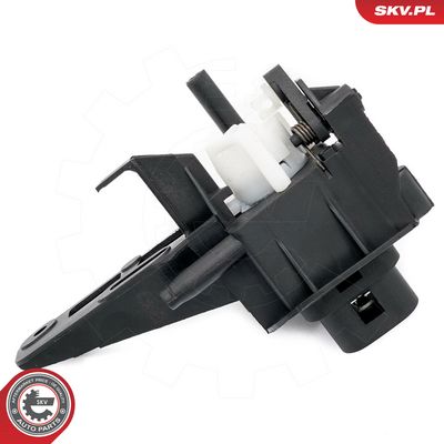 Zámek výklopných zadních dveří ESEN SKV 16SKV995