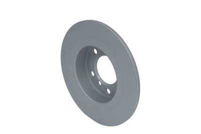 BREMSSCHEIBE ATE 24011003581 17