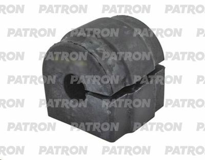 Опора, стабилизатор PATRON PSE20893 для BMW 5